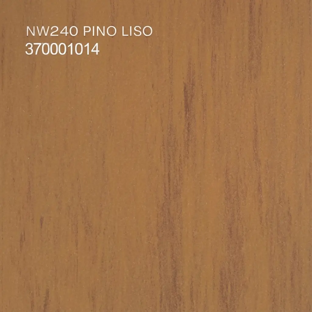 BOX LOSA VINYL 1/8X12X12 NW24032