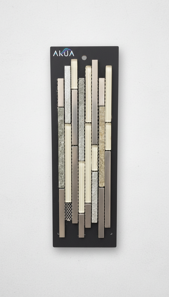 [371000465] PANO AKUA HEBE 008