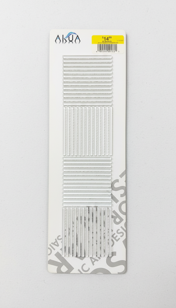 [371000873] AKUA SANDSTONE WHITE