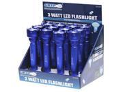 Goodyear 37233 3w High Powered Light