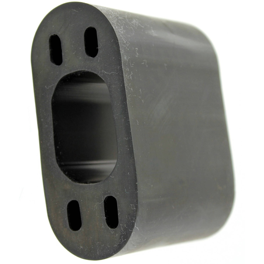 RUBBER HANDLE SAVER