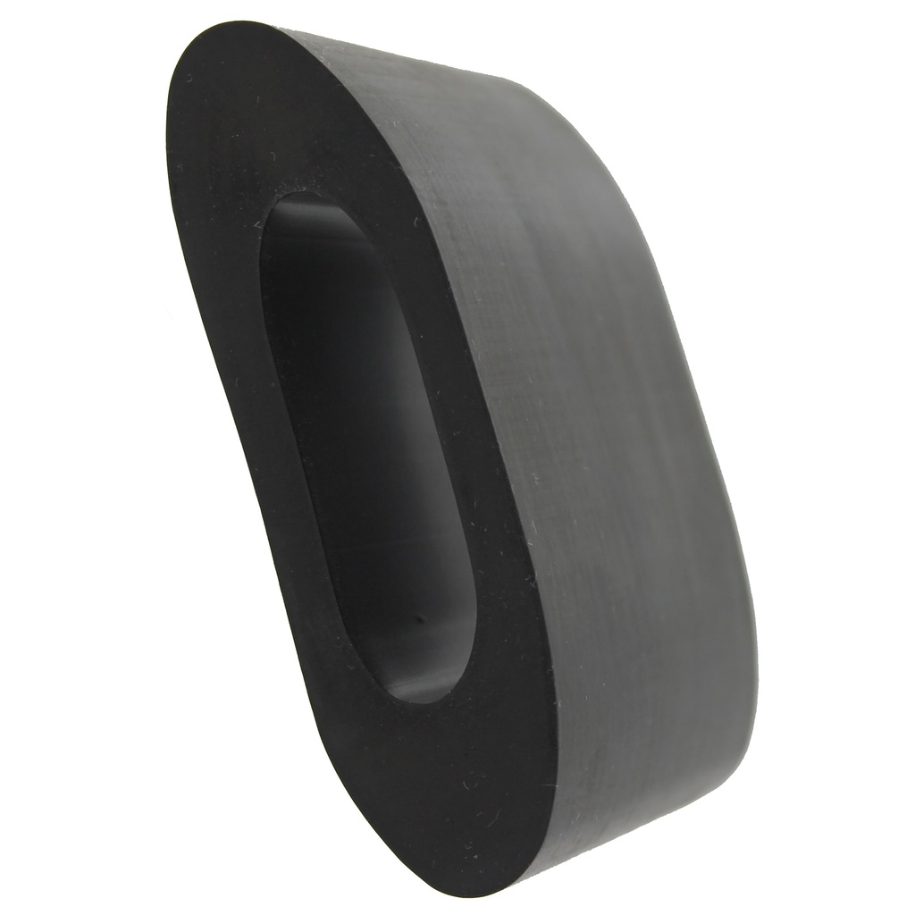 [373702] VB Groundbreakers HS4 Axe Handle Saver HS-4