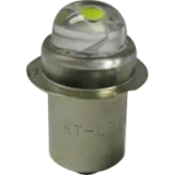 LED FLSHLITE BULB 30L 3V