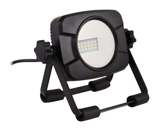 ACE LED WORKLIGHT 1000L