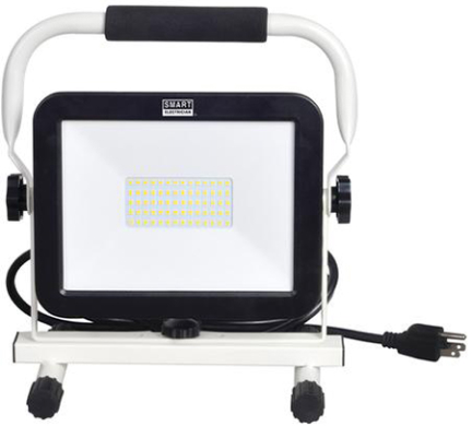 [3775731] ACE LED WORKLIGHT 2000L