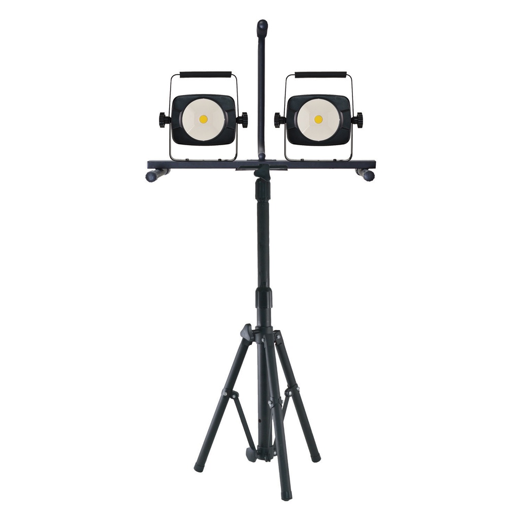 ACE WKLT TRIPOD 3000L/LT