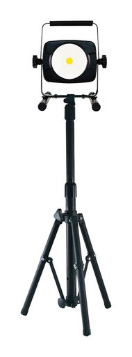 ACE WRKLT W/TRIPOD 3000L