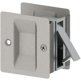 Hager Companies Hager Pocket Door Latch