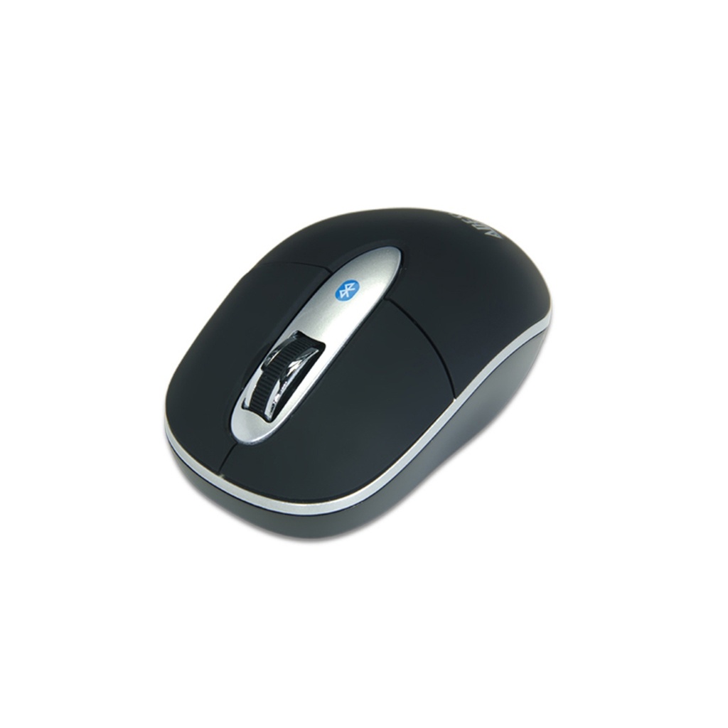 Adesso IMouse S100 Bluetooth Mini Optical Scroll Mouse