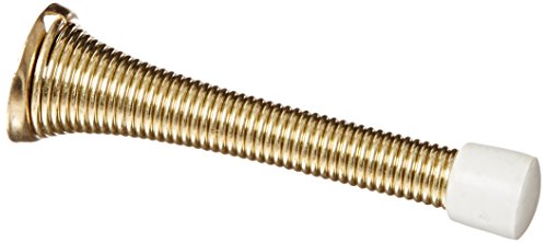 Cal Royal HDFS33 Flexible Door Stop