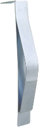 68500 Window Sash Tension Spring