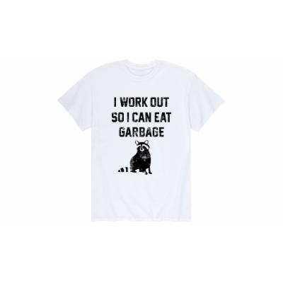 [382007641] TENSOR 3/8 (10MM) PK2