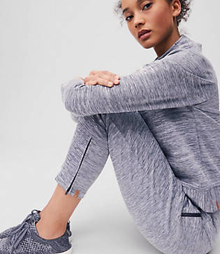 Larsen Tri-r Hanger 7 Clavitos Magicos