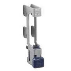 [384000953] Matrix Adjustable Hang Rail Adaptor