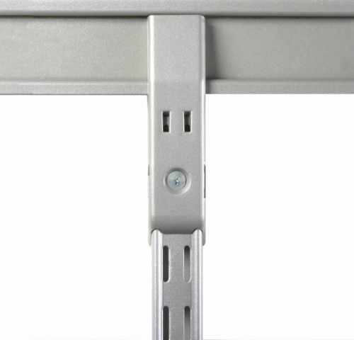 ENLACE PARA VARETA STDN.#7982