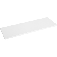 [384014739] 8x36 WHT Shelf