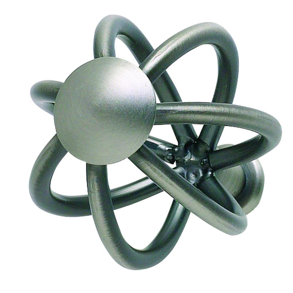 ATLAS TIRADOR #30065-P