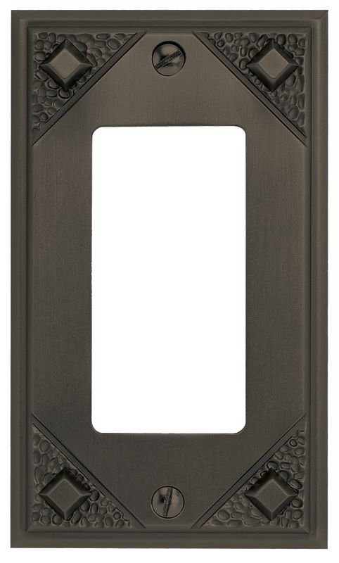 ATLAS TAPA DECORATIVA #MSR-O