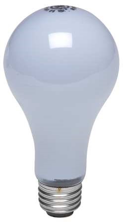 BULB 3 WAY 30-70-100 REV