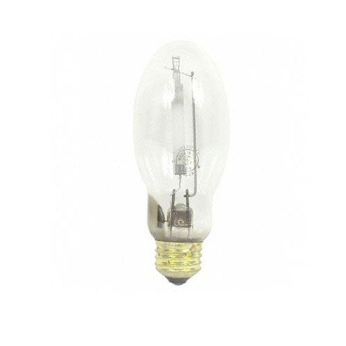26422 70W Lucalox High Pressure Sodium Light Bulb