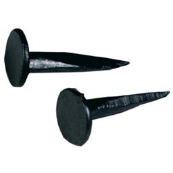 [400006683] 532353 Carpet Tack, No. 4 X 0.43 in. - 2 Oz