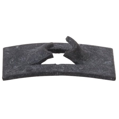 [40001146E] The Hillman Group the Hillman Group 1146 Flat Speed Nut 1/4-20 in. 60-Pack