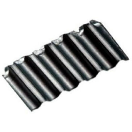 TORN. AXLE 1/2X1 5/16