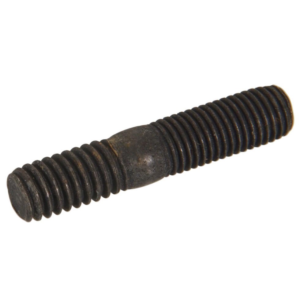 AUTOMOTIVE STUD 3/8 X 2