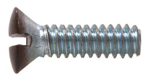 TORN. P/TAPA SWITCH 6 32X1 BRW