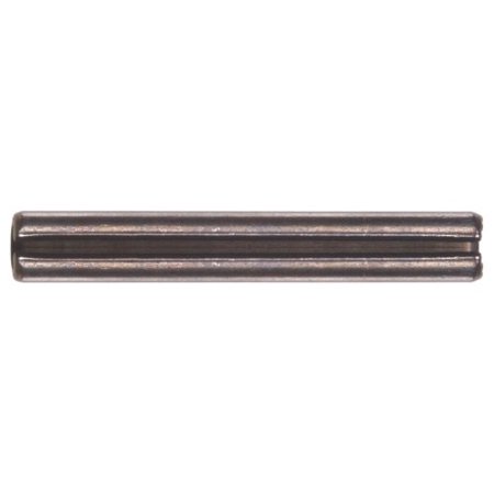 The Hillman Group the Hillman Group 918 Tension Pin 3/16 X 3/4 in. 16-Pack