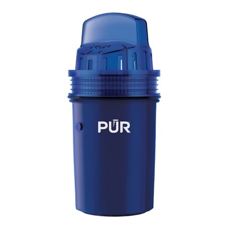 PUR Maxion Water Pitcher Replacement Filter for PUR 