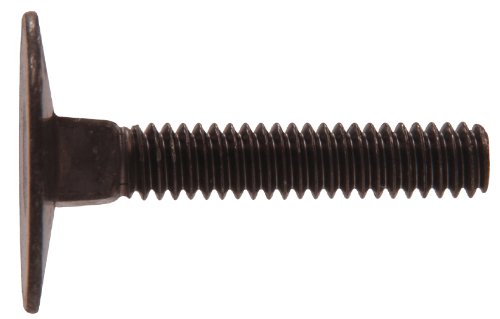 TORN ELEVATOR BOLT 5/16-18 1 1/2