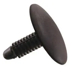 AUTOM. PANEL FASTEN.1/16-25/32