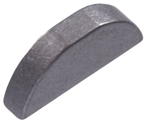 CUNA METAL  1/16X1/2  #1