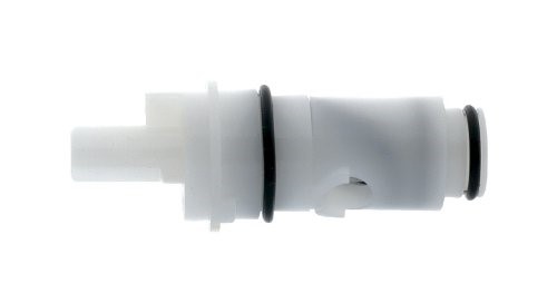 [4008694] STEM FOR VALLEY