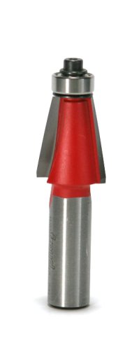 [40094F] Chamfer Bit,7/8" Dia