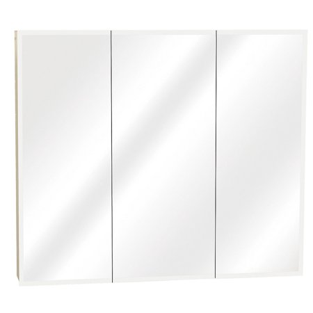 CABNT MD 31.75X26.75X4.5