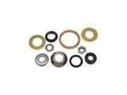 [40172] Ace 6S-2, 6S-3, 6S-4 Hot and Cold Stem Repair Kit for Chicago Faucets