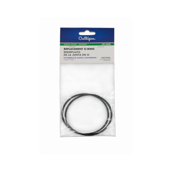 O-Ring for HF-360B Water Filtration System (Set of 2)