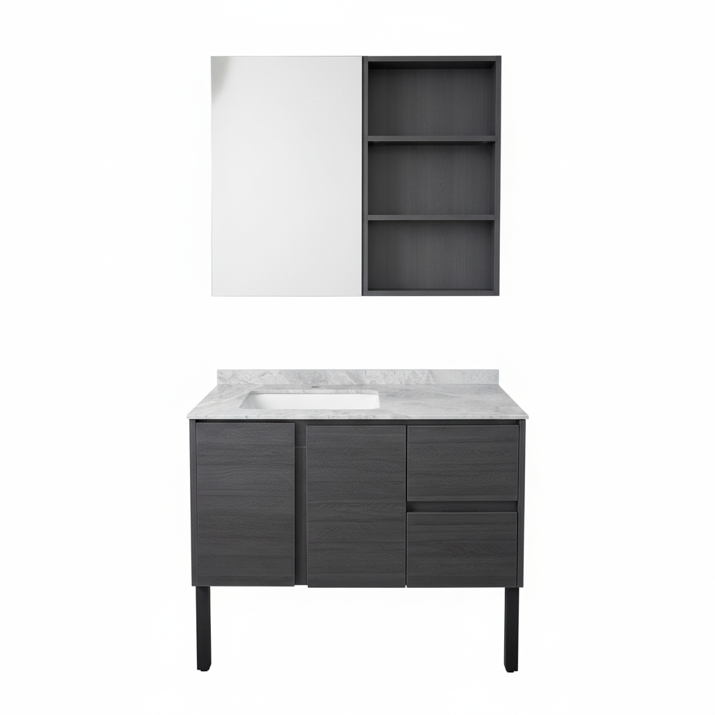 [4024100FLD7728] CONJ. PVC GAB. 4024-100 FLD7728