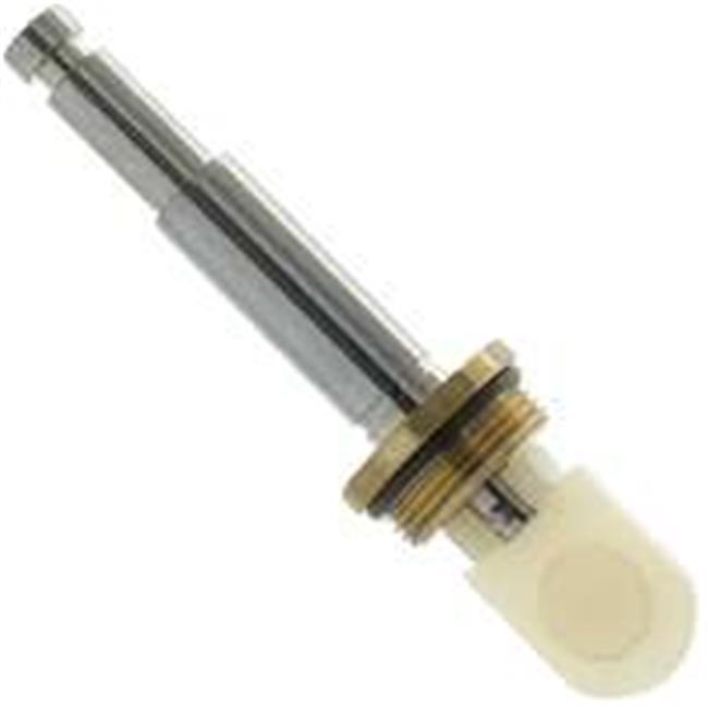 DELTA DIVERTER STEM ACE