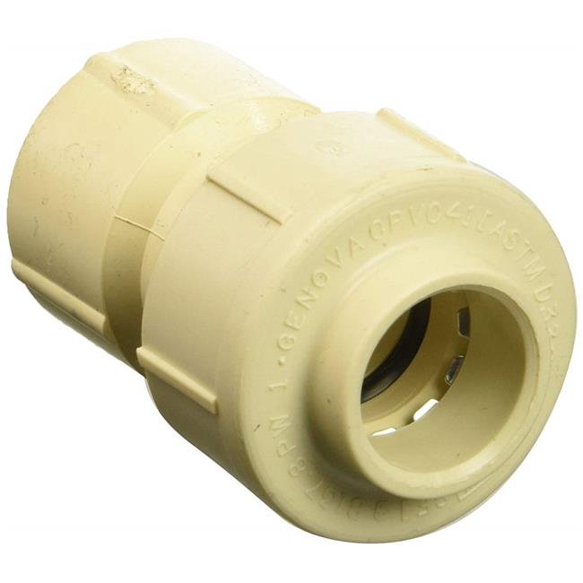 [407992] 1/2" FIP ADAPTER