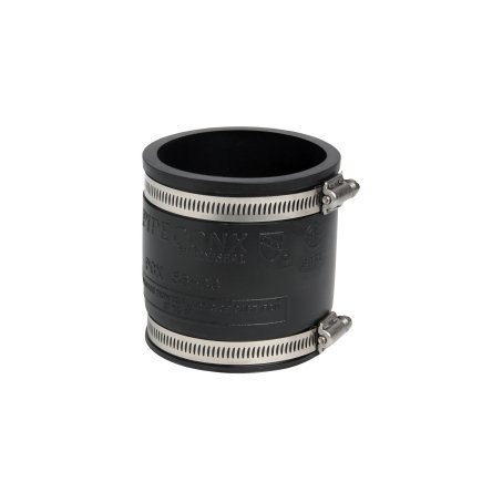 [4094694] Ace Flexible Coupling (pcx56-66 Ace)