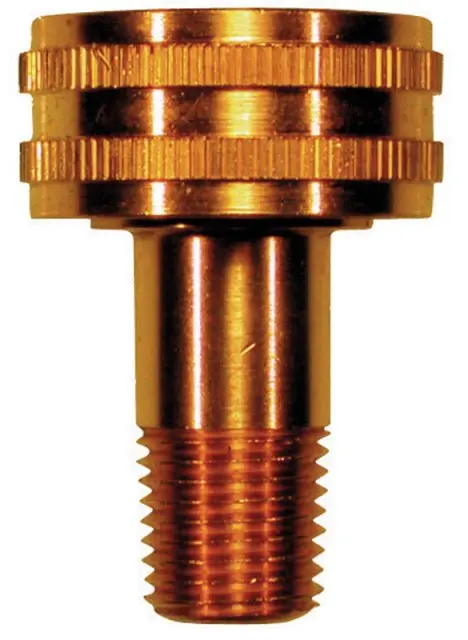 INLET WATER 1/4X3/4"