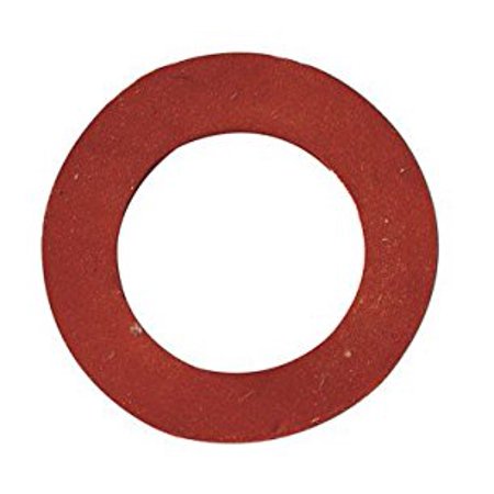 [4174454] JMF Company 3/4 in. D Rubber Washer 1
