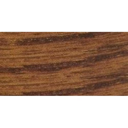 CLN Charles Leonard Red Glitter Ages 3+, 3 Count of 16 Oz Bottle (CHL41130) | Quill