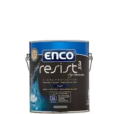 ENCO PRILESS RESIST 3IN1 SGTI GL