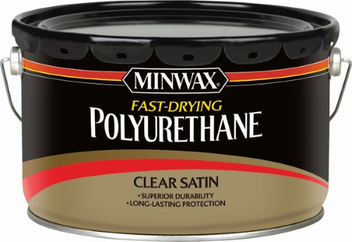 [420013458] Interior Paint,OilBase,2.5 Gal