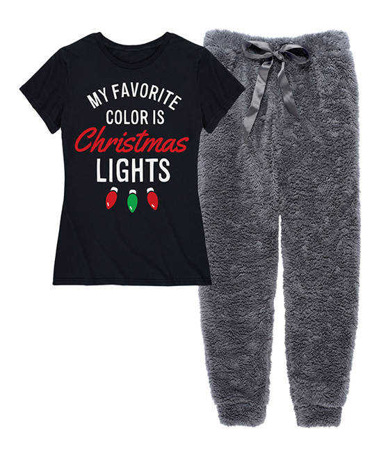 [422001544] BROCHA BRISTLE #3622-1"