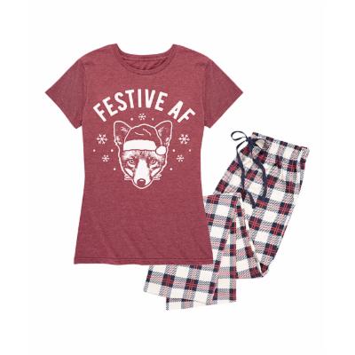 BROCHA BRISTLE #3622-2-1/2"